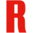 Logo RAPALA VMC CORP