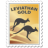 Logo LEVIATHAN GOLD LTD
