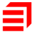 Logo Eiffage SA