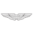 Logo Aston Martin Lagonda Global Holdings Plc