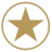 Logo Franco-Nevada Corp.