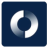 Logo Schroders Plc