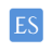 Logo Elementis Plc