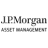 Logo JPMorgan China Growth & Income Plc