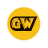 Logo Games Workshop Group Plc