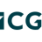 Logo ICG Plc