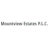 Logo Mountview Estates Plc