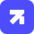 Logo TELME.COM