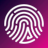 Logo ZYTRONIC