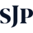 Logo St. James's Place Plc