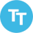 Logo Tt Electronics Plc