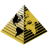 Logo B2Gold Corp.