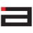 Logo ALFI INC