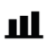 Logo DFO Capital SA