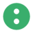 Logo MEITAV INVESTMENT HOUSE LTD