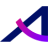 Logo Nova Ltd.
