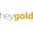 Logo heygold SE