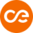 Logo Ceres Power Holdings plc