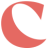 Logo CHEFFELO AB