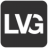 Logo LVENTURE GROUP S.p.A.