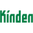 Logo Kinden Corp.