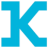 Logo Katek SE