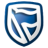 Logo Standard Bank Group Ltd.