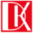 Logo DAIICHIKOSHO
