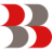 Logo BB Biotech AG