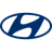 Logo Hyundai Motor Co. Ltd.