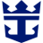 Logo Royal Caribbean Group