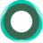 Logo ATAI Life Sciences NV