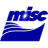 Logo MISC