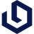 Logo learnd SE