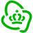 Logo Royal KPN NV