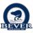 Logo Bever Holding NV