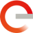Logo Enel SpA