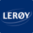 Logo Lerøy Seafood Group ASA
