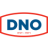 Logo DNO ASA