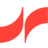 Logo SPAREBANKEN NORGE