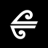 Logo Air New Zealand Ltd.