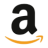 Logo Amazon.com Inc.