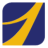 Logo First Bancorp Inc., The