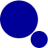 Logo Evotec SE
