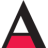 Logo Agora SA