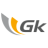 Logo Grupa Kety SA