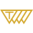 Logo Trelleborg AB