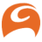 Logo Arcadis NV