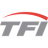 Logo TFI International Inc.