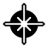 Logo APPLIED ENERGETICS INC
